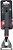 Фото Holmer Tivo (PE-1619-SPG)