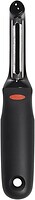 Фото Oxo Good Grips (80051)