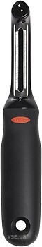 Фото Oxo Good Grips (80051)
