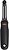 Фото Oxo Good Grips (80051)