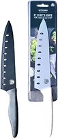 Фото S&T 1234-1