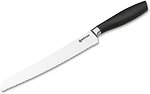 Фото Boker Core Professional (130850)