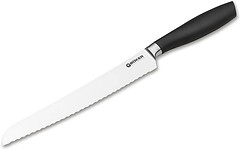 Фото Boker Core Professional (130850)