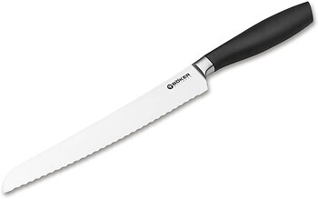 Фото Boker Core Professional (130850)