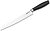 Фото Boker Core Professional (130850)