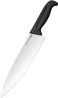 Фото Cold Steel Commercial Chefs Knife (CS-20VCBZ)