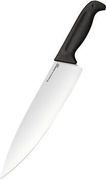 Фото Cold Steel Commercial Chefs Knife (CS-20VCBZ)