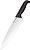 Фото Cold Steel Commercial Chefs Knife (CS-20VCBZ)