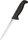 Фото Cold Steel Commercial Filet Knife (CS-20VF6SZ)