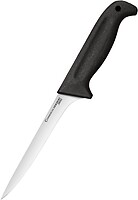 Фото Cold Steel Commercial Filet Knife (CS-20VF6SZ)