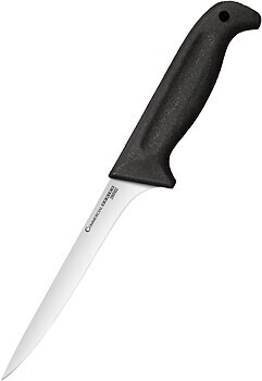 Фото Cold Steel Commercial Filet Knife (CS-20VF6SZ)