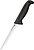Фото Cold Steel Commercial Filet Knife (CS-20VF6SZ)