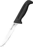 Фото Cold Steel Commercial Boning Knife (CS-20VBBFZ)