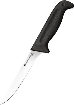 Фото Cold Steel Commercial Boning Knife (CS-20VBBZ)