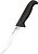 Фото Cold Steel Commercial Boning Knife (CS-20VBBZ)