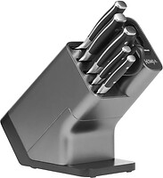Фото Ninja StaySharp (K32006EU)