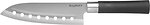 Фото Berghoff Dina Codon (1315100)