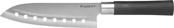 Фото Berghoff Dina Codon (1315100)