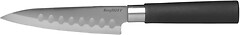 Фото Berghoff Dina Codon (1315102)