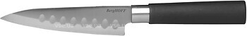 Фото Berghoff Dina Codon (1315102)