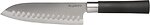 Фото Berghoff Dina Codon (1315104)