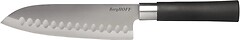 Фото Berghoff Dina Codon (1315104)