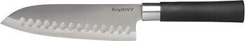 Фото Berghoff Dina Codon (1315104)