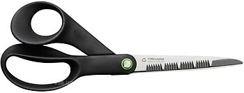 Фото Fiskars ReNew (1074545)