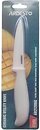 Фото Ardesto Fresh (AR2120BG)