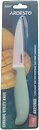 Фото Ardesto Fresh (AR2120GE)