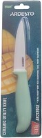 Фото Ardesto Fresh (AR2120GE)