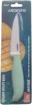 Фото Ardesto Fresh (AR2120GE)