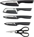 Фото Tefal Comfort (K2215S55)
