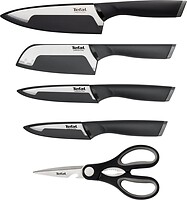 Фото Tefal Comfort (K2215S55)
