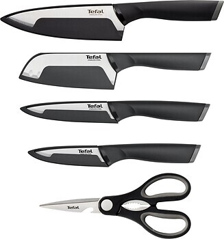 Фото Tefal Comfort (K2215S55)