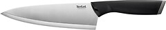 Фото Tefal Essential (K2210255)
