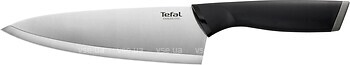 Фото Tefal Essential (K2210255)