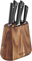 Фото Tefal Jamie Oliver (K267S556)