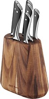 Фото Tefal Jamie Oliver (K267S656)