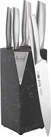 Фото Krauff Prime Chef (29-305-178)