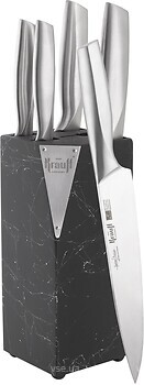 Фото Krauff Prime Chef (29-305-178)