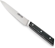 Фото Arcos Eclipse (213200)