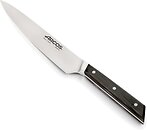 Фото Arcos Eclipse (213400)