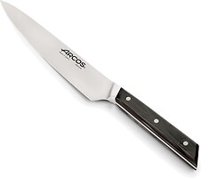 Фото Arcos Eclipse (213400)