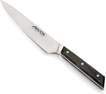 Фото Arcos Eclipse (213400)