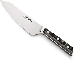Фото Arcos Eclipse (213500)
