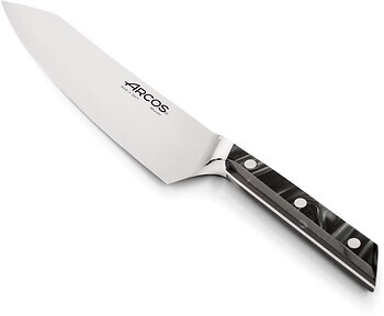 Фото Arcos Eclipse (213500)