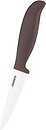 Фото Ardesto Fresh (AR2120BR)