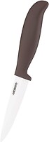 Фото Ardesto Fresh (AR2120BR)