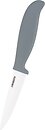 Фото Ardesto Fresh (AR2120DB)